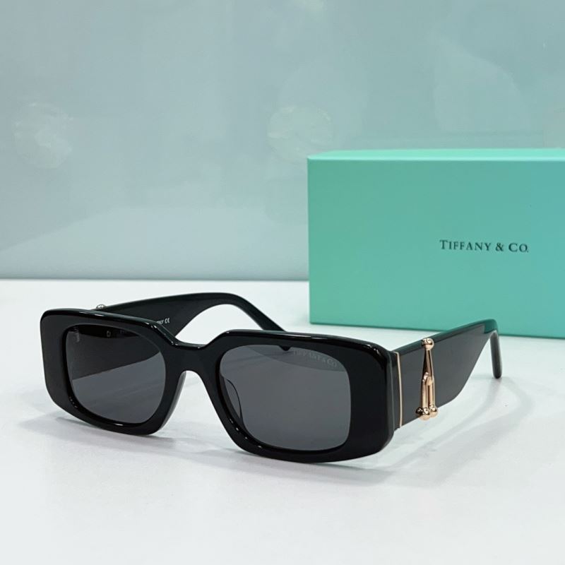 Tom Ford Sunglasses